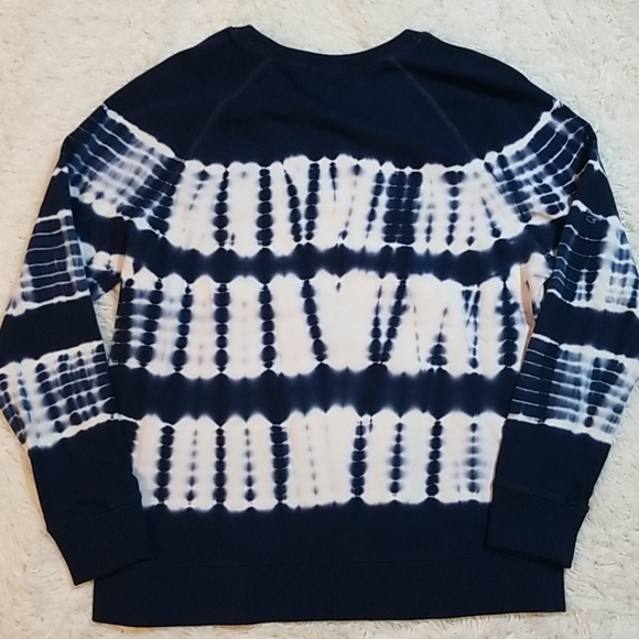 aritzia floral blouse